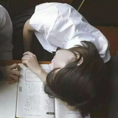 ��������������ͷ�� 