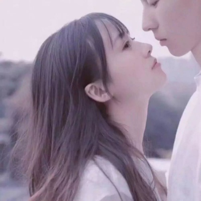 ��������������ͷ�� 