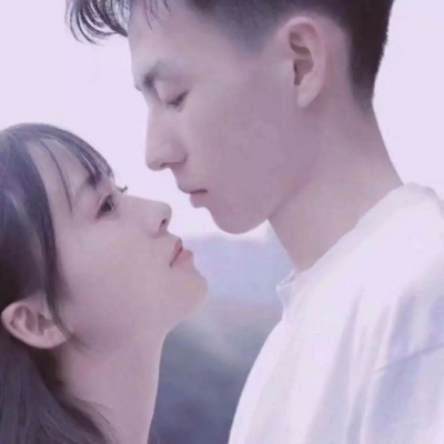 ��������������ͷ�� 