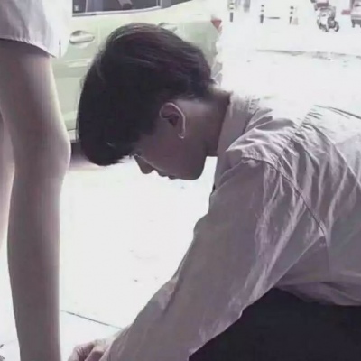 ��������������ͷ�� 