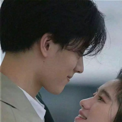 ��������������ͷ�� 