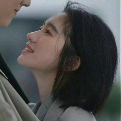 ��������������ͷ�� 