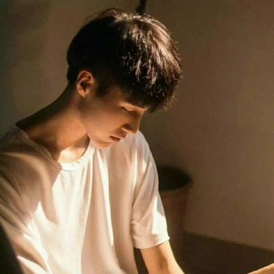 ��������������ͷ�� 