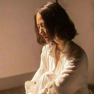 ��������������ͷ�� 