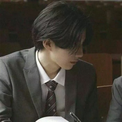 ��������������ͷ�� 