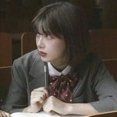 ��������������ͷ�� 