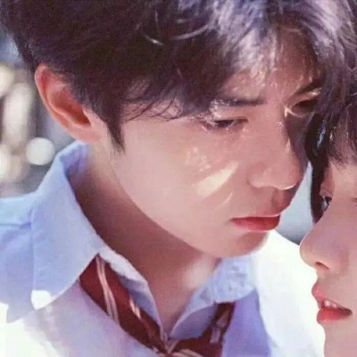 ��������������ͷ�� 