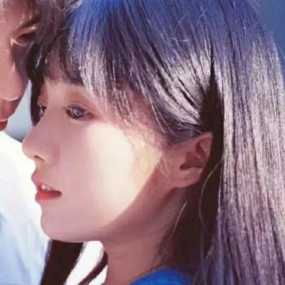 ��������������ͷ�� 