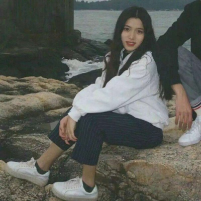 ��������������ͷ�� 