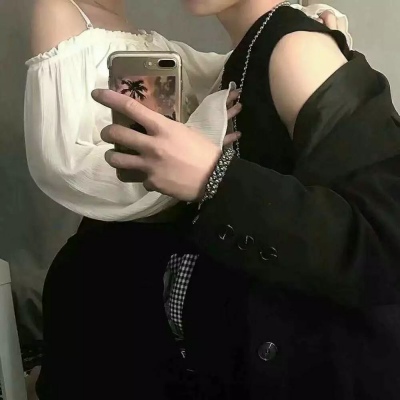 ��������������ͷ�� 