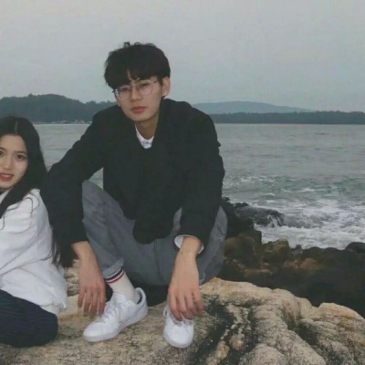 ��������������ͷ�� 