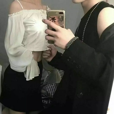 ��������������ͷ�� 