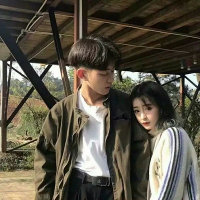 ��������������ͷ�� 