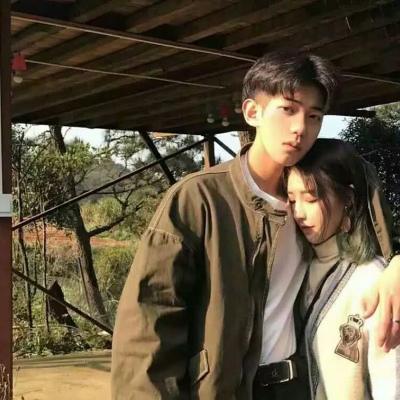 ��������������ͷ�� 