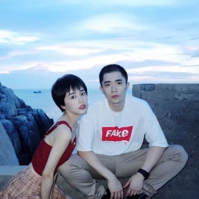 ��������������ͷ�� 