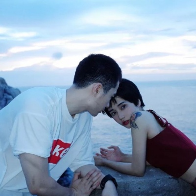 ��������������ͷ�� 