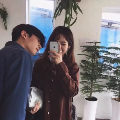 ��������������ͷ�� 