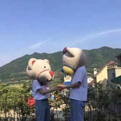 ��������������ͷ�� 