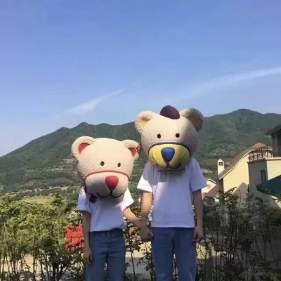 ��������������ͷ�� 