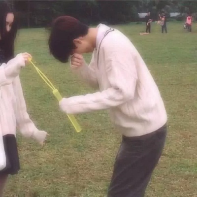 ������ͷ/�������������£���ǰ����������