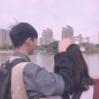 ������ͷ/�������������£���ǰ����������