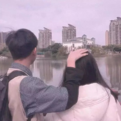 ������ͷ/�������������£���ǰ����������