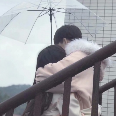 ������ͷ/�������������£���ǰ����������