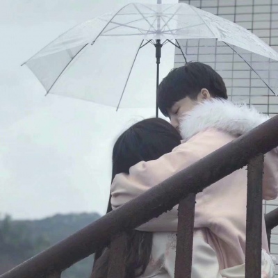 ������ͷ/�������������£���ǰ����������