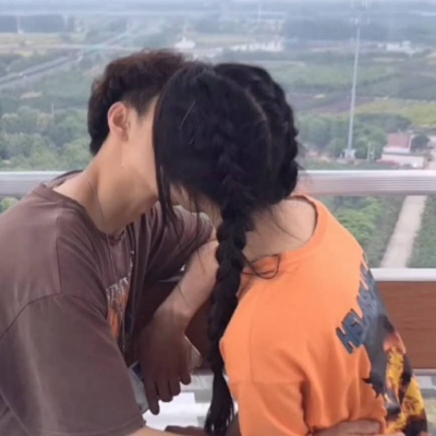 ������ͷ/�������������£���ǰ����������