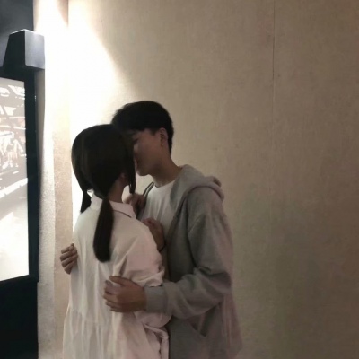 ������ͷ/�������������£���ǰ����������