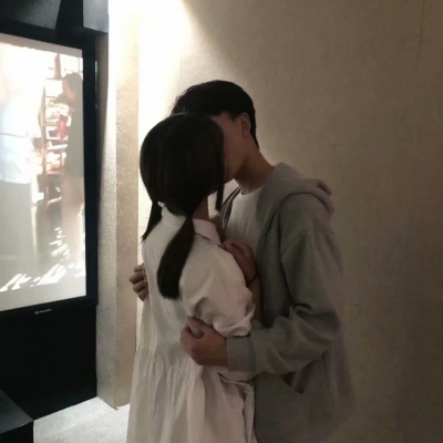 ������ͷ/�������������£���ǰ����������