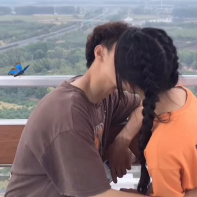 ������ͷ/�������������£���ǰ����������