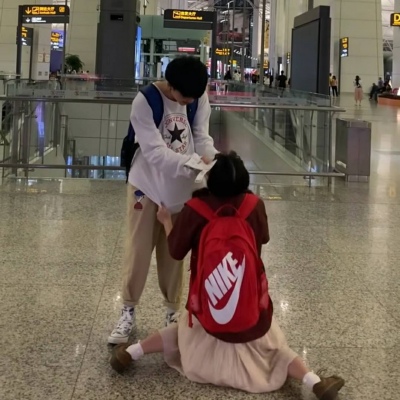 ������ͷ/�������������£���ǰ����������