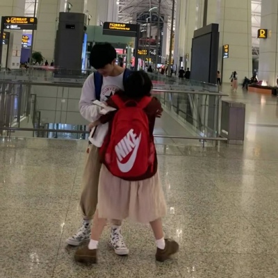 ������ͷ/�������������£���ǰ����������