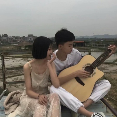 ������ͷ/�������������£���ǰ����������