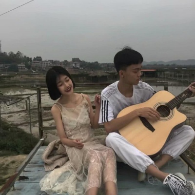 ������ͷ/�������������£���ǰ����������