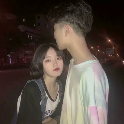 ������ͷ/�������������£���ǰ����������