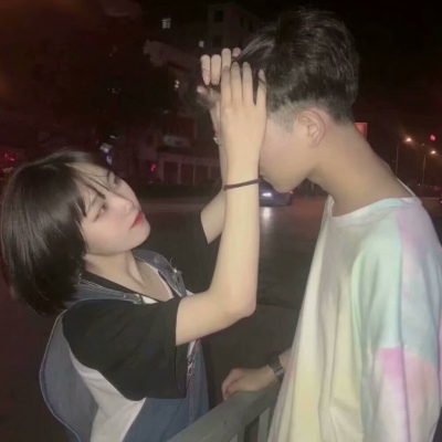 ������ͷ/�������������£���ǰ����������