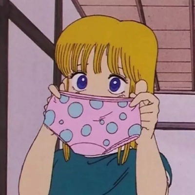 ������Ůͷ2