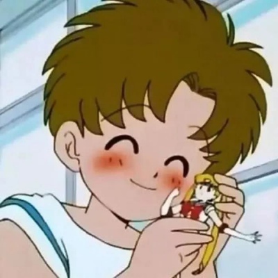 ������Ůͷ2