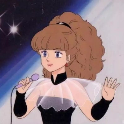 ������Ůͷ2