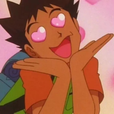 ������Ůͷ2