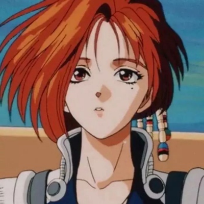 ������Ůͷ2