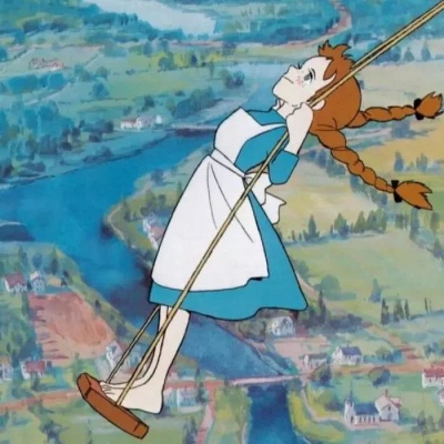 ������Ůͷ2