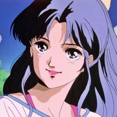 ������Ůͷ2