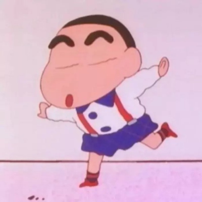 ������Ůͷ2