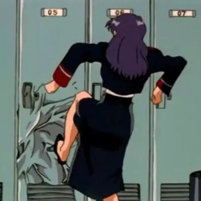 ������Ůͷ2