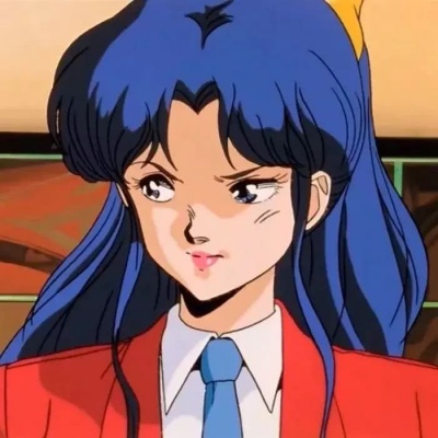 ������Ůͷ2