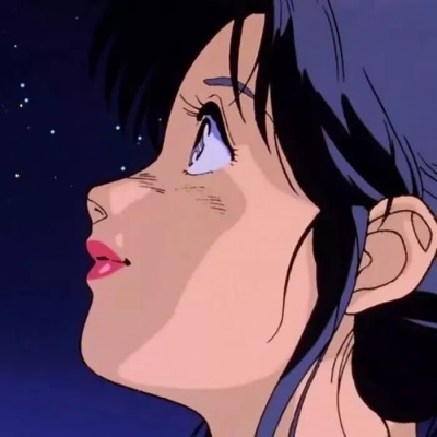 ������Ůͷ2