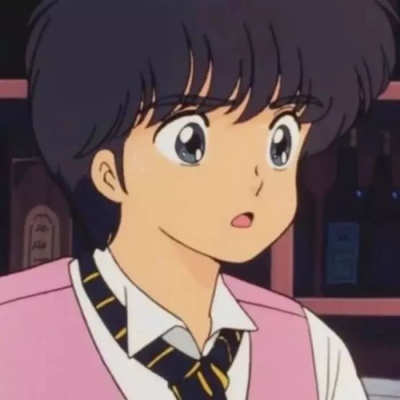 ������Ůͷ2